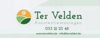 Ter Velden, Assistentiewoningen, 